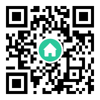 上海市侦探公司